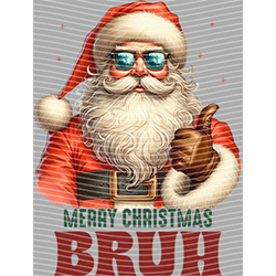 Christmas-ADJ 12258